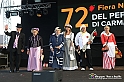 VBS_9198 - Fiera del Peperone di Carmagnola - Festa di Re Peperone e Bela Povronera